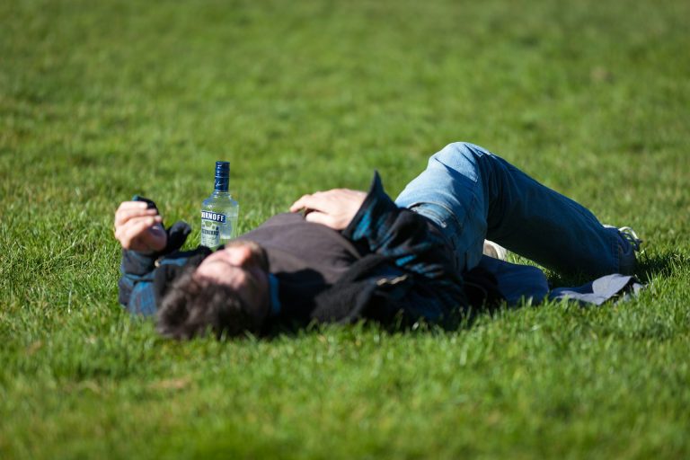 Nejlepší alkohol kalkulačka? – Na tyhle se můžete spolehnout