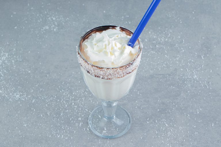 Recept na Bombardino