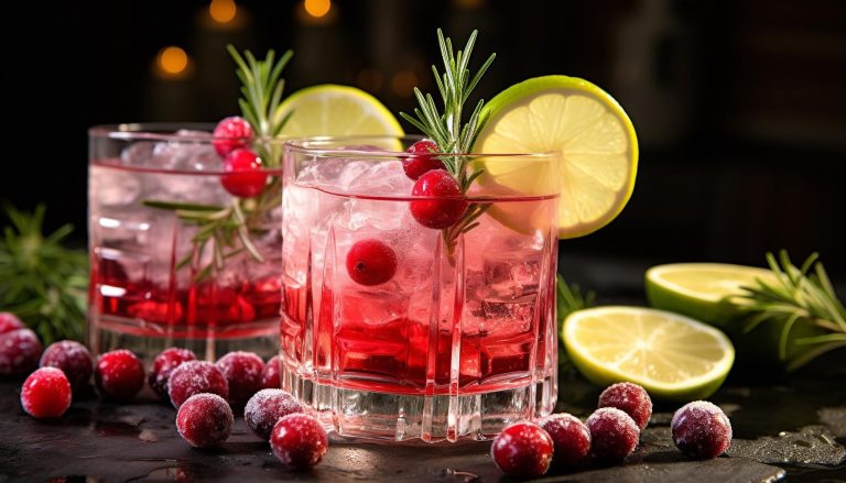 Jak poznat kvalitní alkohol a kde ho bezpečně nakoupit